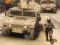 Jeu Death Squad: The Last Mission en ligne