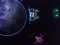 Jeu The Planet Guardian en ligne