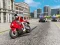 Jeu Ultimate Motorcycle Simulator 3D en ligne