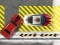 Jeu Paired Car Parking en ligne