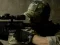 Jeu Sniper Mission en ligne