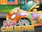 Jeu Cute Car Repair en ligne