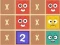 Jeu Math Puzzles CG en ligne