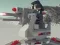 Jeu LEGO Star Wars Battlerun en ligne