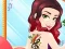 Jeu Fun Tattoo Shop en ligne