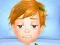 Jeu Emergency Surgery en ligne