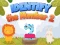 Jeu Identify Number 2 en ligne