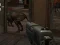 Jeu Nightmare Creatures en ligne