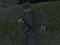 Jeu Soviet Sniper en ligne