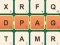 Jeu Amazing Word Fresh en ligne