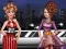Jeu Dolly Oscars Dress Up en ligne