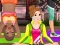Jeu Princess Yoga en ligne