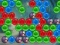 Jeu Bubble Dragons en ligne