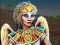Jeu The Secret Manuscript en ligne