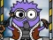 Jeu Minion Maker en ligne