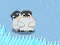 Jeu Slidin' to rescue en ligne