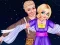 Jeu Frozen Titanic en ligne