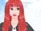 Jeu Princesses Great Reunion en ligne