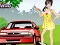 Jeu Changing The Tire en ligne