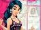 Jeu Princesses at Fashionistas Contest en ligne
