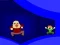 Jeu Super Responsible Parent en ligne
