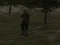 Jeu FPS Agency: Forest en ligne