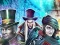 Jeu Vampire Trap en ligne