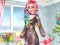 Jeu Princess Spring Refrashion en ligne