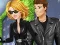 Jeu Hollywood Movie Part for Princess en ligne
