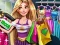 Jeu Goldie Princess Realife Shopping en ligne