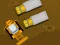 Jeu Park My Rig 3 en ligne