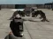 Jeu Mech Aggression en ligne