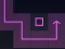 Jeu Connect en ligne