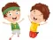 Jeu X-Ray math addition en ligne
