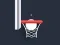 Jeu Drop Dunks en ligne