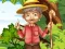 Jeu Farming fun en ligne