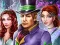 Jeu Land Between Worlds en ligne