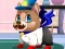 Jeu Stray Dog Care en ligne