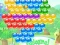 Jeu 4 Seasons Bubbles en ligne