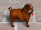 Jeu Pugs Rush en ligne
