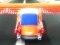Jeu Super Toy Cars en ligne