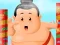 Jeu Sumo saga en ligne