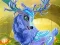 Jeu My Fairytale Deer en ligne
