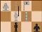 Jeu Check Flag en ligne