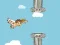 Jeu Kid Icarus Deluxe en ligne