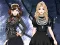 Jeu Gothic Show en ligne
