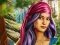 Jeu Forbidden Road en ligne