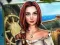 Jeu Pirates of Honor en ligne