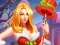 Jeu Circus Hidden Letters en ligne