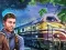 Jeu Unknown Reason en ligne